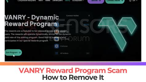 Uninstall Programs On PC 的图像结果