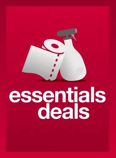 BJs.com - BJ's Wholesale Club