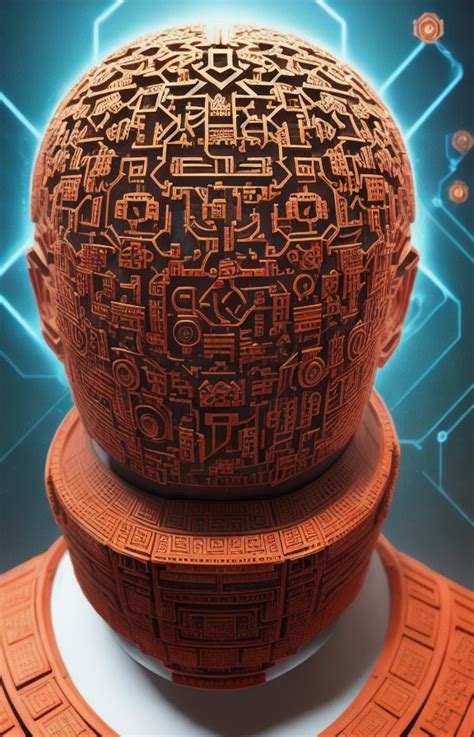 Artificial General Intelligence AGI 的图像结果