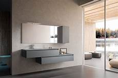 arredamenti bagni moderni bagni arredo bagno classici e moderni monza e arredamenti bagni moderni bagni arredo bagno classici e moderni monza e