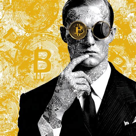 The Rule Change No One Saw Coming: Why the ESLR Shift Could Send ...