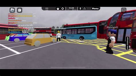 Croydon Roblox Update 的图像结果