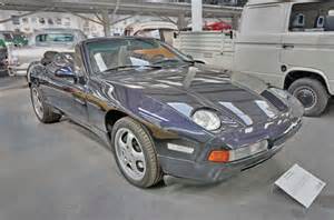 The weird & wonderful delights of the Isle of Man Motor Museum