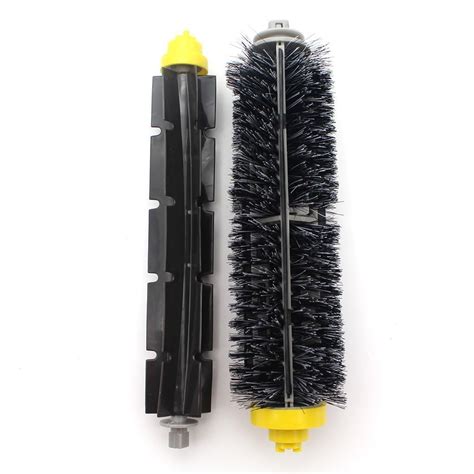 GoodQbuy® Accessory for Irobot Roomba 600 610 620 650 Series Vacuum ...