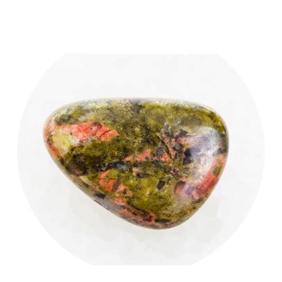 Stone Guide