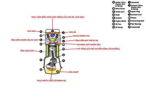 Image result for Clean Programming Language