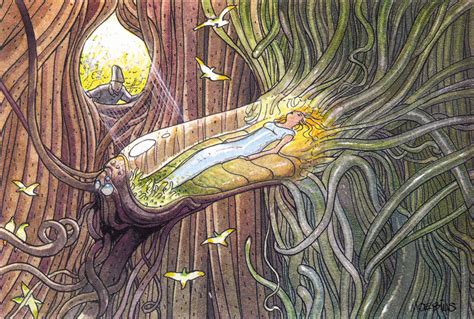 Image result for Moebius Drawings