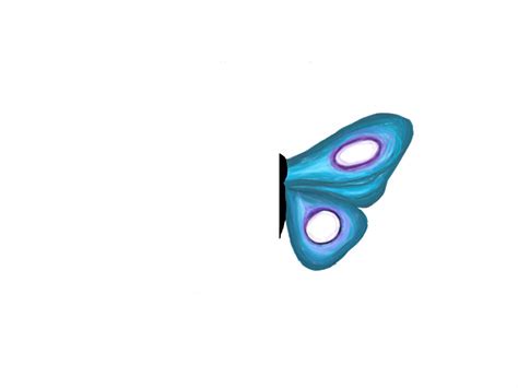 Image result for Corpse Bride Butteerfly