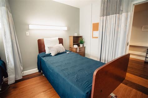 Del Rosa Villa - San Bernardino