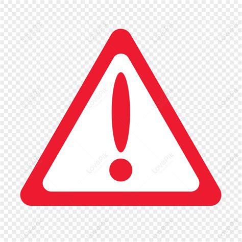 Image result for Android with Red Triangle Exclamation with Error