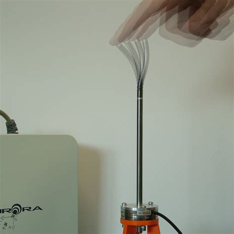 Robot Demi Continuous Work 的图像结果