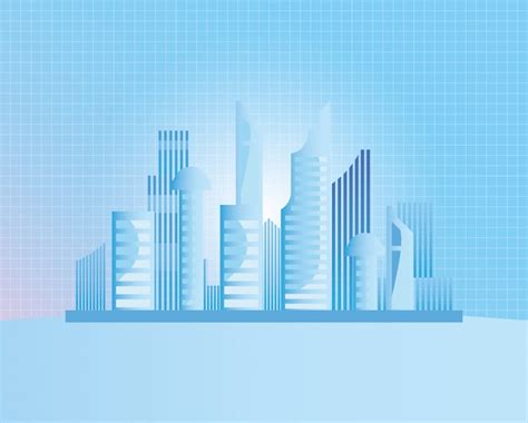 Building Future Vector 的图像结果