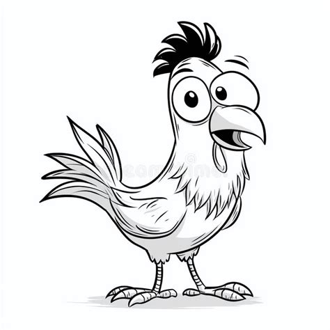 Transforming Fear into Art a Visual Prompt Generator for Captivating ...