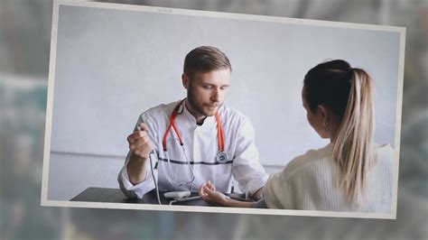 Everett Gospel Mission