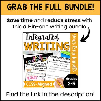 Image result for Writing Revolution Appositive Worksheet