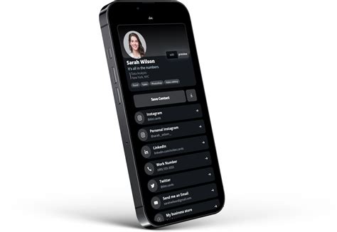 Dot Card Networking 的图像结果