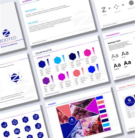 Thinker Labs - Keep on Thinking | Logo and Branding, Graphics Design ...
