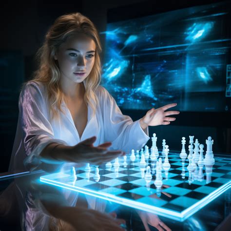 Image result for Python Queens Episode 1 Zim Comedy