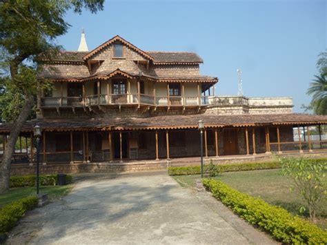 SANCHI MUSEUM (2026) All You Need to Know BEFORE You Go (with Photos ...