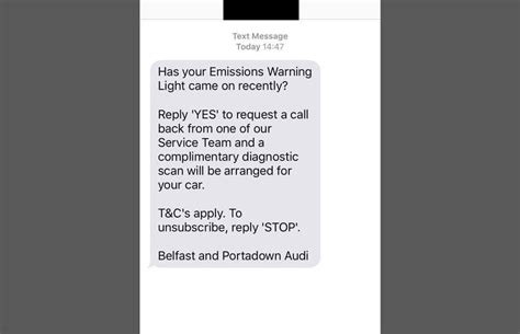 Volkswagen dieselgate latest | Autocar Professional