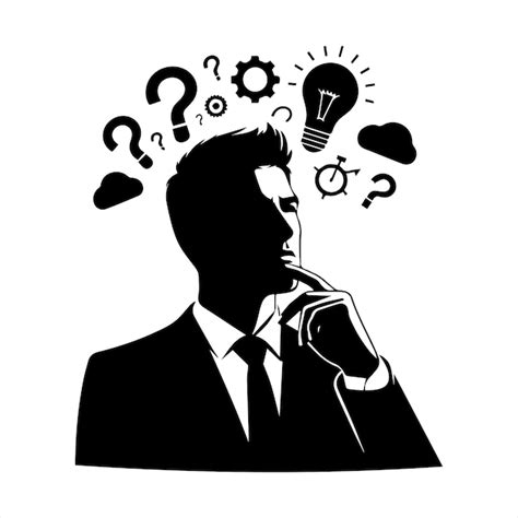 Image result for Thinking in Java First Print