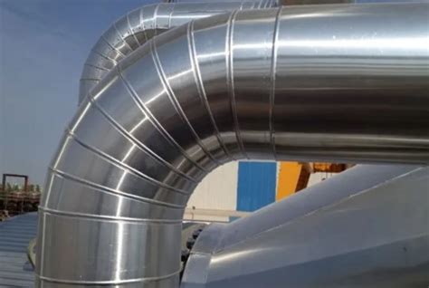 Image result for Plastic Cladding Insulation