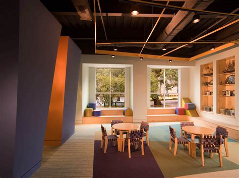 HORRY COUNTY LIBRARY | HORRY COUNTY MEMORIAL LIBRARY SYSTEM - Craig ...