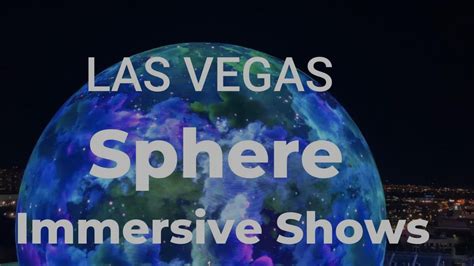 Image result for Unity Show