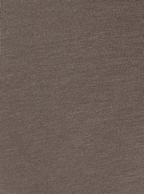 Buy Men Assorted Anti- Bacterial Briefs - Pack of 2 Online at just Rs ...