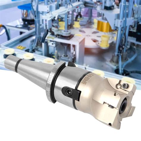 Tissting NT30 FMB22 CNC Milling Cutter Milling Inserts,Face India | Ubuy