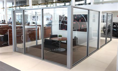 ERHARD BMW OF BLOOMFIELD | iMBranded