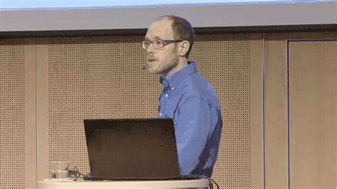 Image result for Simulink Model Based Design