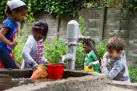 Kinderopvang 2Samen Office Photos