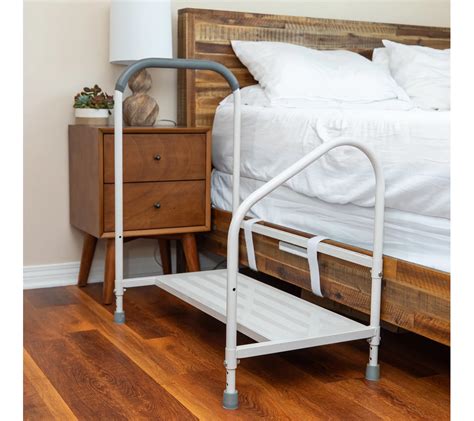 QVC Step Stool 的图像结果