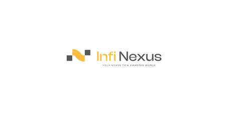 Products – INFINEXUS