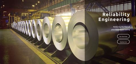 Image result for Types of Reliability in Engineering