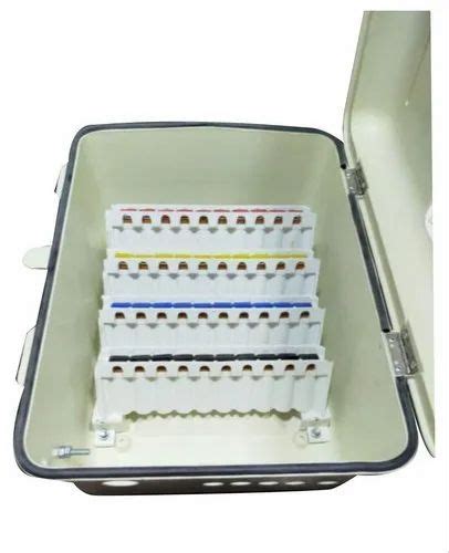 Image result for 9 Way IP Box