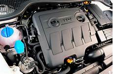 Skoda Octavia Engine by Skoda Octavia 2004 2013 Review 2019 Autocar Skoda Octavia Engine