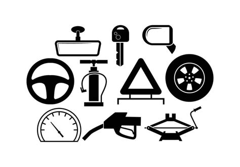 Image result for Automotive Engineering Icon