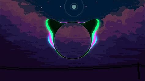 Image result for Lady Modjo Slowed Reverb