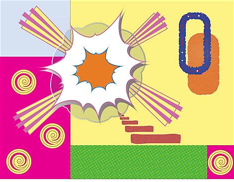 Image result for Fun Transparent Background