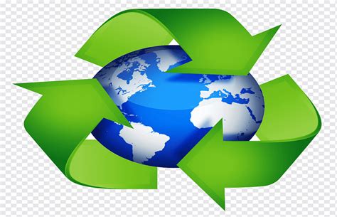 Image result for Recycling & Solid Waste Management