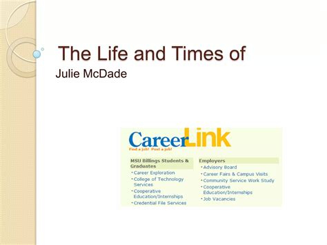 Image result for Sample Presentation Slides