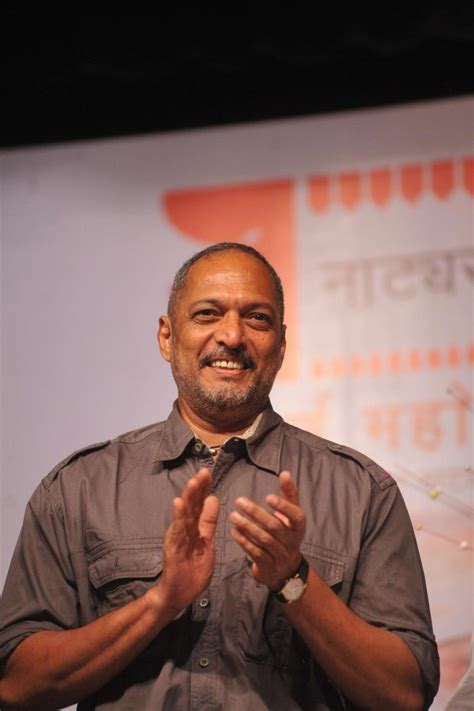 Nana Patekar's Lawyer Sends A Notice To Tanushree Dutta, Demands ...