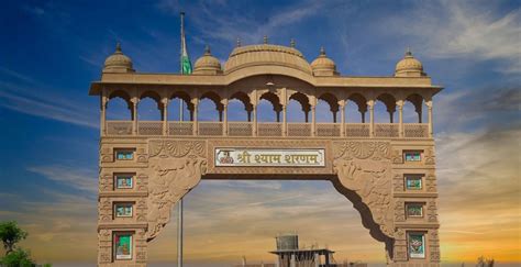 Welcome To Wayone Infrabuild