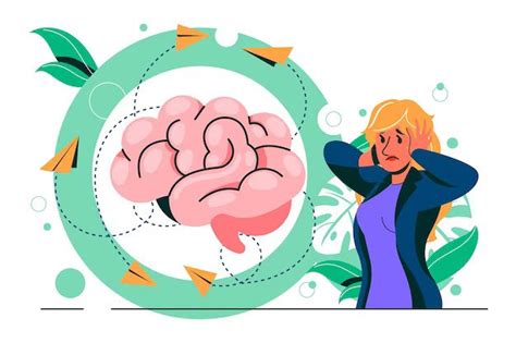 Indian Positive Psychology | Manasu Counselling Center