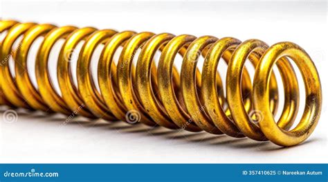 Image result for What Is Helical Spring