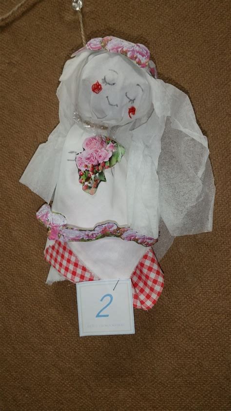 Image result for Flowchart for IPC Message Queue in Linux