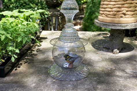 Image result for Totem Farming Tutorial