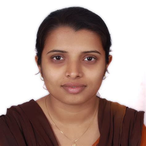 Best Carpooling app in Pune (India) | Car sharing in Pune